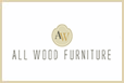 All Wood Furniture in Kittanning/Ford City PA
