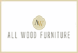 All Wood Furniture in Kittanning/Ford City PA
