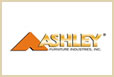 Ashley Furniture in Kittanning/Ford City PA