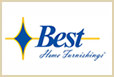 Best Home Furnishings in Kittanning/Ford City PA
