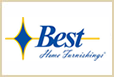 Best Home Furnishings in Kittanning/Ford City PA
