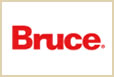 Bruce Hardwood Floors