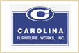 Carolina Bedroom Furniture in Kittanning/Ford City PA