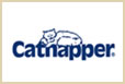 Catnapper