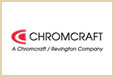 Chromcraft Furniture