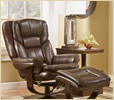 Ashley Furniture
