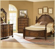 Riverside Bedroom