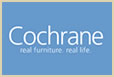 Cochrane Furnitu