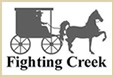 Fighting Creek