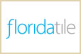 Floridatile