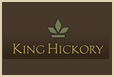 King Hickory Furniture in Kittanning/Ford City PA