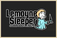 lemoyne sleeper mattresses