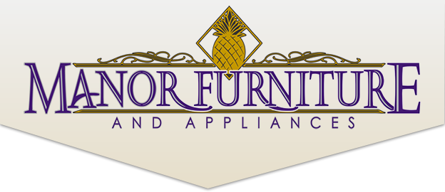 Manor Furniture and Appliances - Ford City, Kittanning, PA