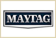 Maytag 