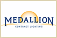 Medallion Lighting in Kittanning/Ford City PA