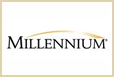 millennium in Kittanning/Ford City PA
