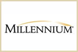 millennium in Kittanning/Ford City PA
