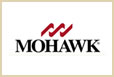 Mowhawk Carpet and Flooring in Kittanning/Ford City PA