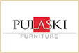 Pulaski Furniture in Kittanning/Ford City PA