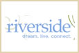 Riverside Furniture in Kittanning/Ford City PA
