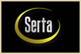 Serta Mattresses in Kittanning/Ford City PA