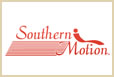 Southern Motion - Recliners, Reclining Furniture in Kittanning/Ford City PA
