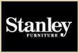 Stanley Furniture