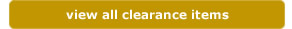 Discount Furniture, Discount Appliances, Clearance Furniture