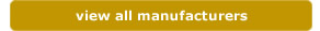 Manufacturers - Ashley Furniture, Mohawk Flooring, Whirlpool, Serta Mattresses