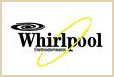 Whirlpool Appliances in Kittanning/Ford City PA